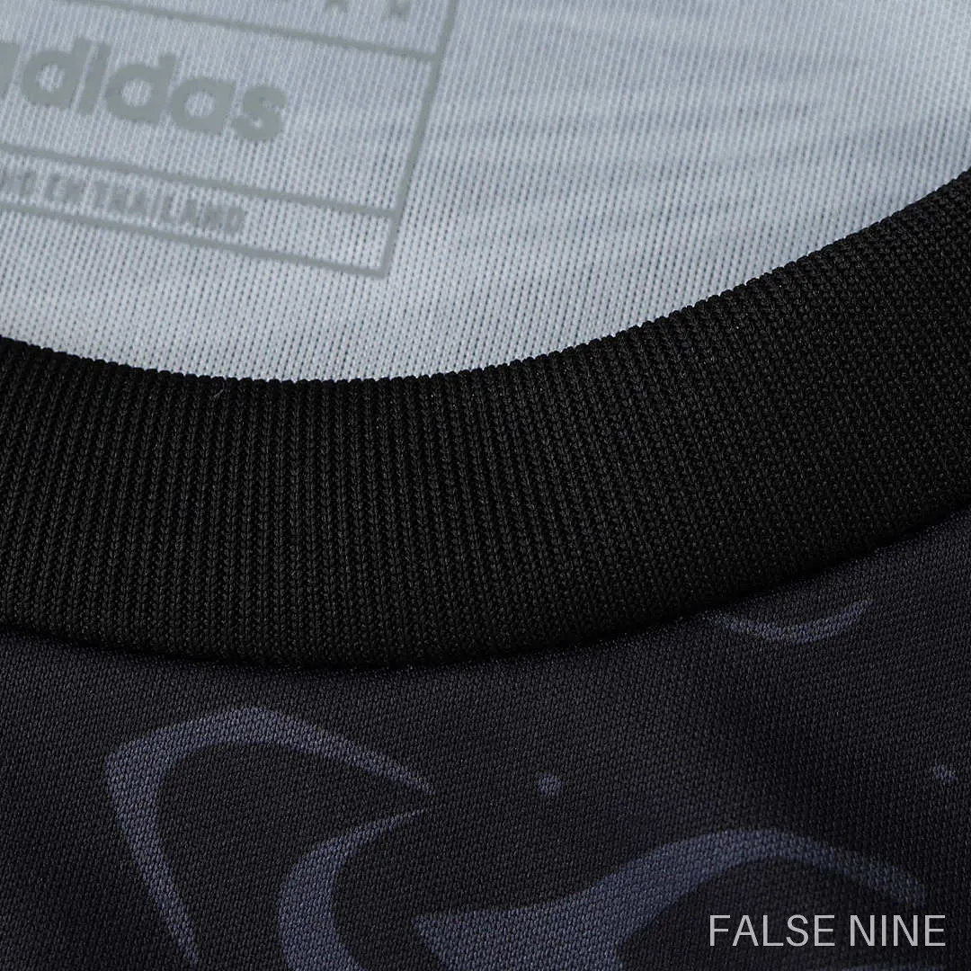 Real Madrid 24/25 Concept Shirt (Fan Version), photo 3