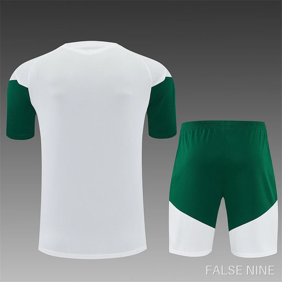 Italy 2026 Training Kit (Fan Version), photo 16