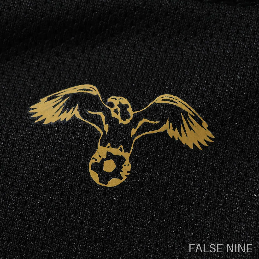 Jordan 2026 Away Shirt (Fan Version), photo 4