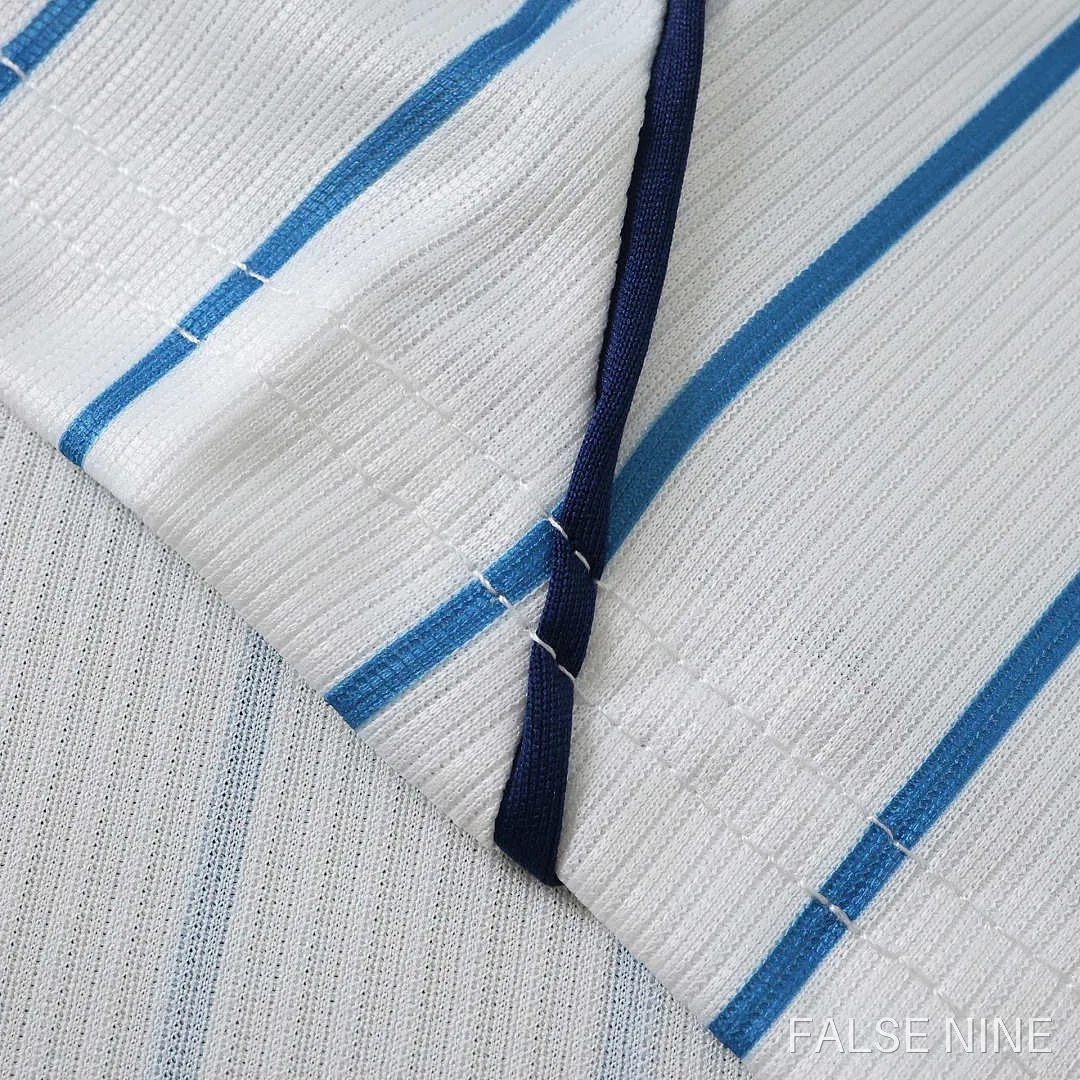 Inter Milan 26/27 Away Shirt (Fan Version), photo 9