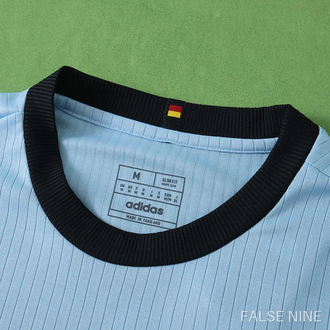 24/25 Germany 125 anniversary Player version, photo 2