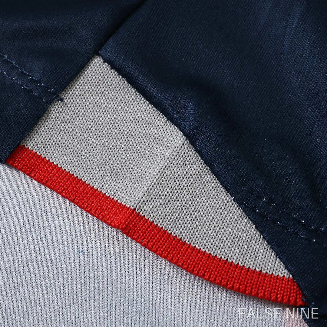 Bologna 26/27 Home Shirt (Fan Version), photo 9