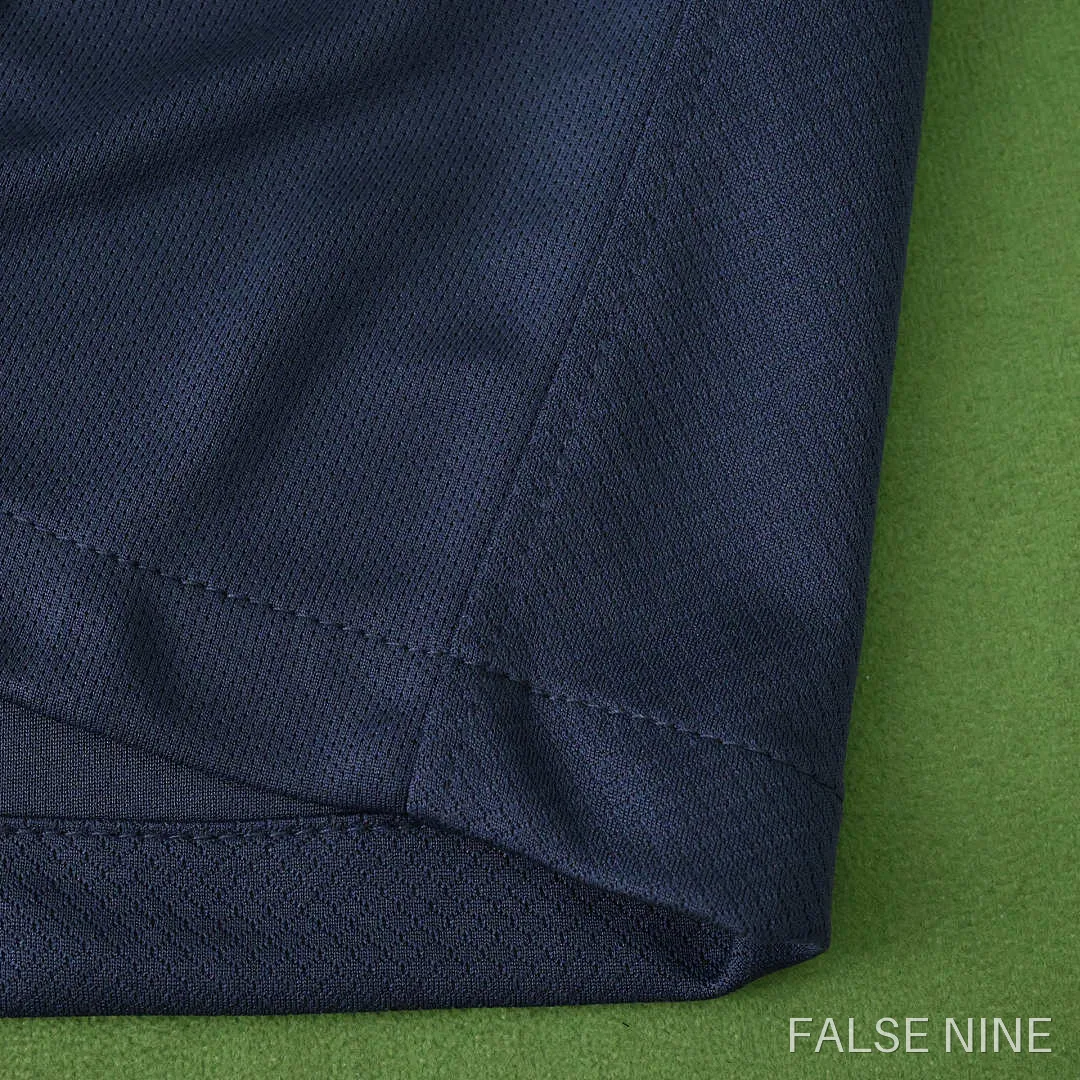 Inter Milan 25/26 Third Shirt (Fan Version), photo 13