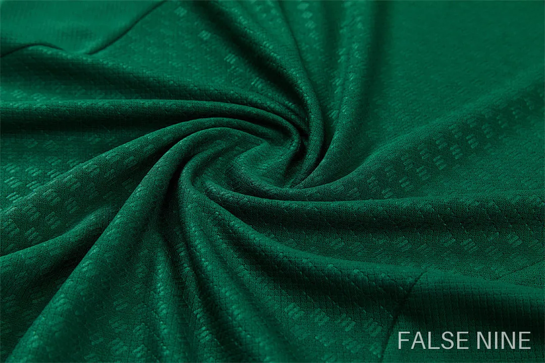 Italy 2026 Training Shorts (Fan Version), photo 7