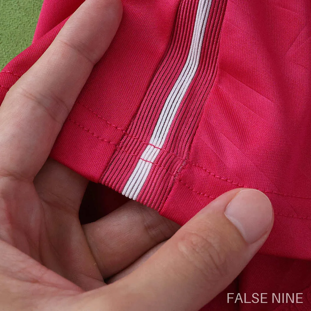 Real Madrid 14/15 Away Long Sleeve Shirt (Fan Version), photo 14
