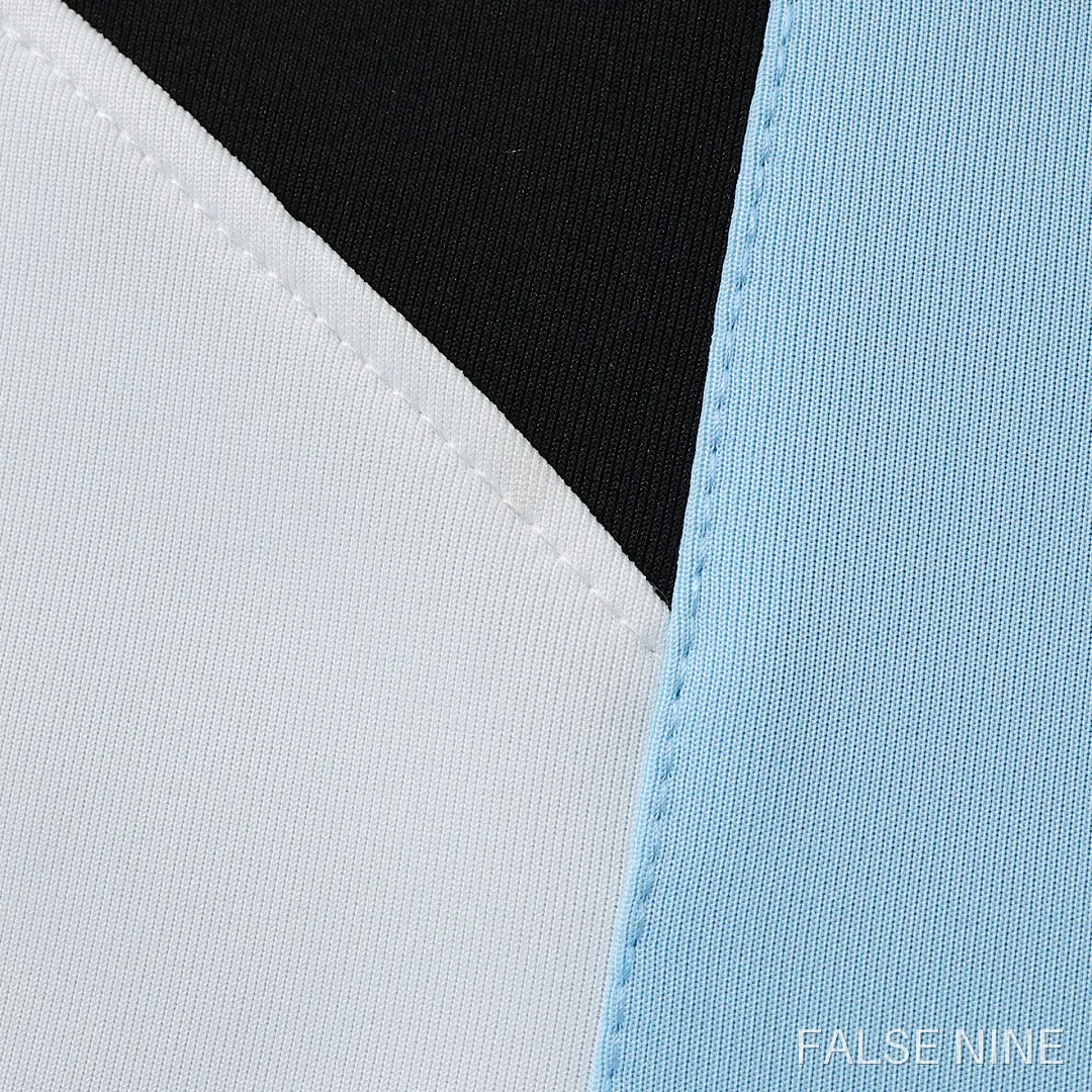 Manchester City 25/26 Training Sweatshirt (Long Sleeve), photo 13