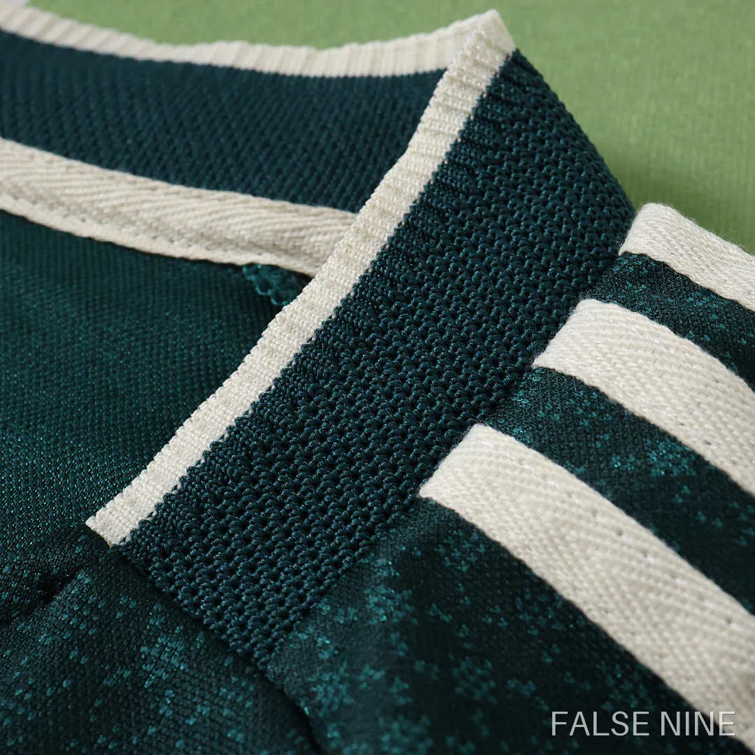 Real Madrid 26/27 Away Long Sleeve Shirt (Player Version), photo 21