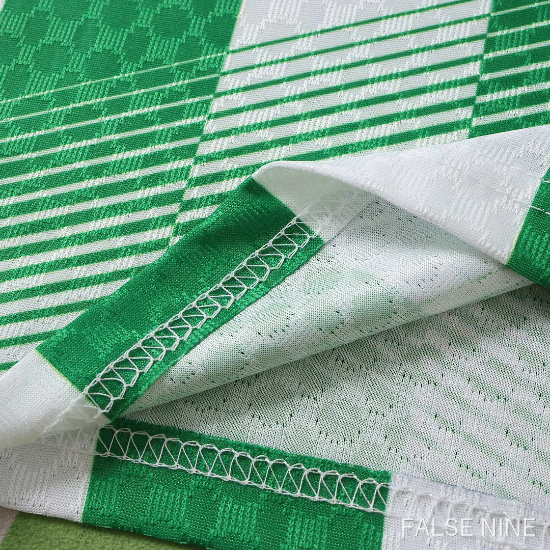 Real Betis 26/27 Home Kids Kit, photo 17