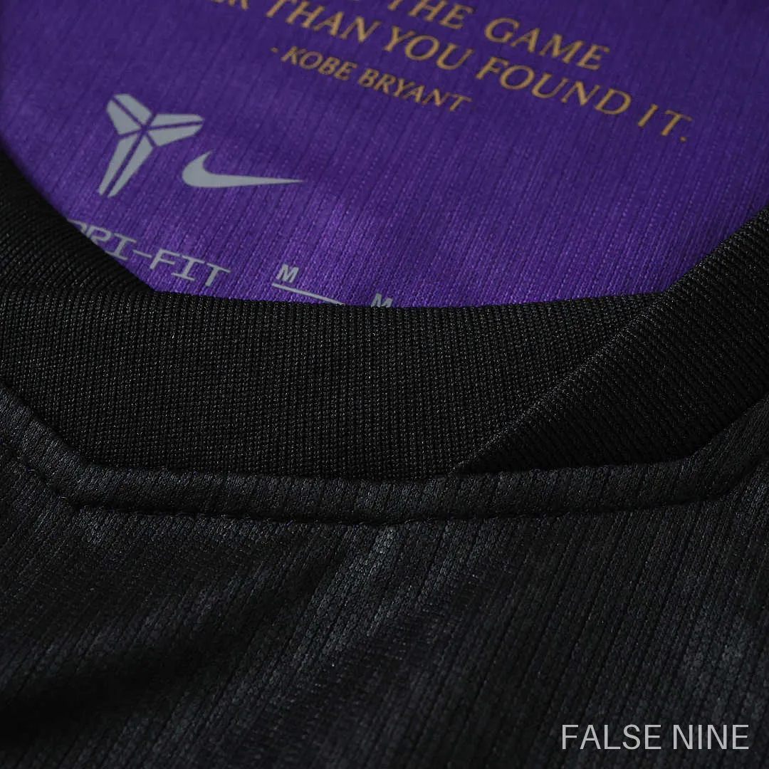 FC Barcelona 26/27 Away Cropped Jersey, photo 20