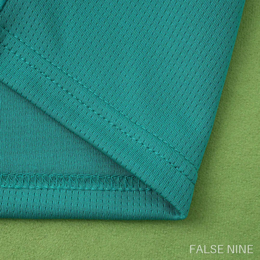 Northern Ireland 2026 Home Shirt (Fan Version), photo 6