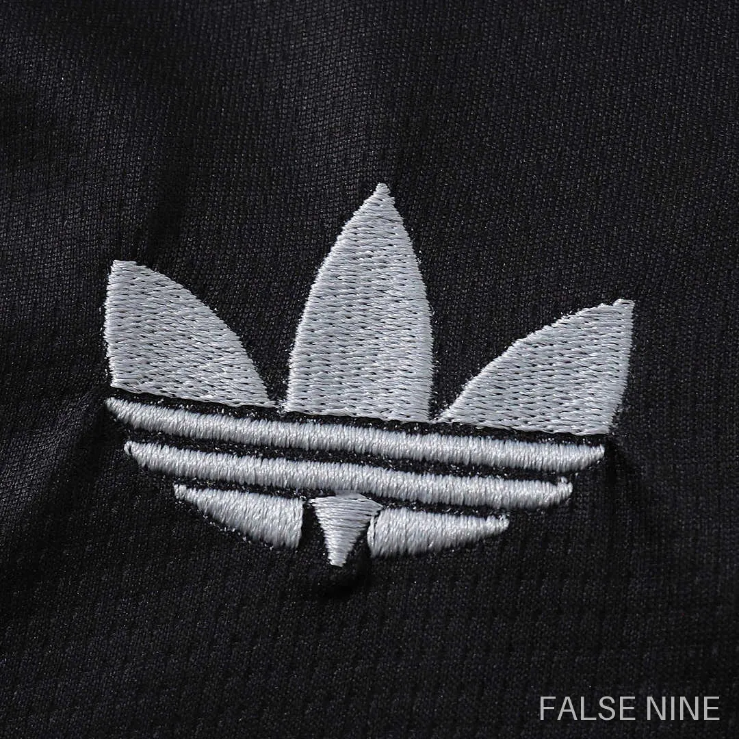 Club América 26/27 Away Shirt (Fan Version), photo 17