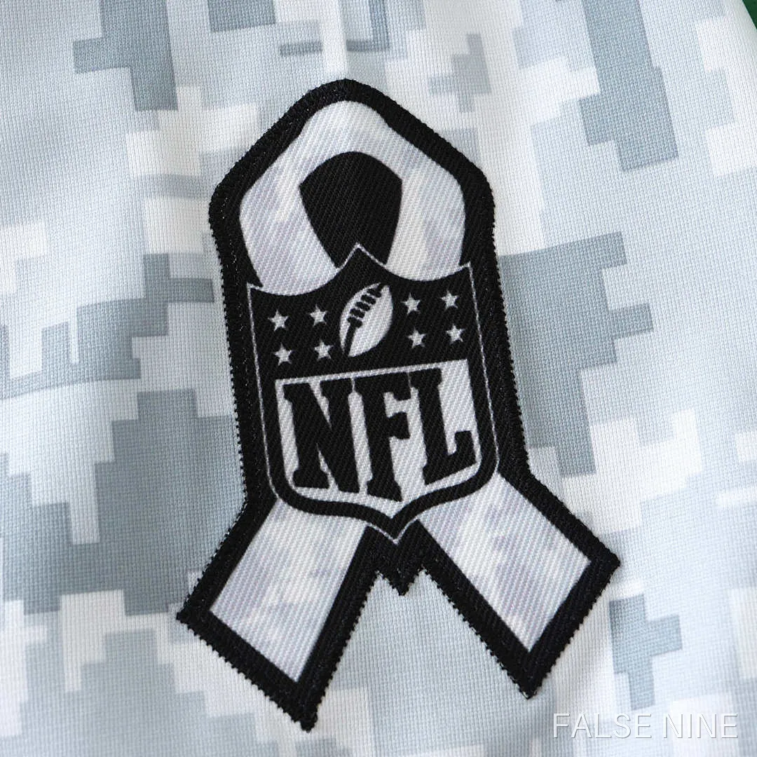 2024 NFL Detroit Lions Tribute Version 26#GIBBS, photo 13