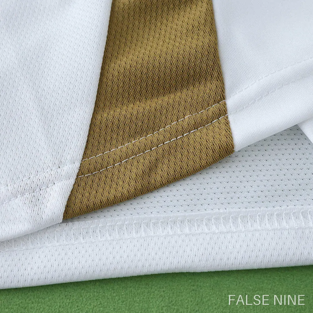 Los Angeles FC 25/26 Away Shirt (Fan Version), photo 14