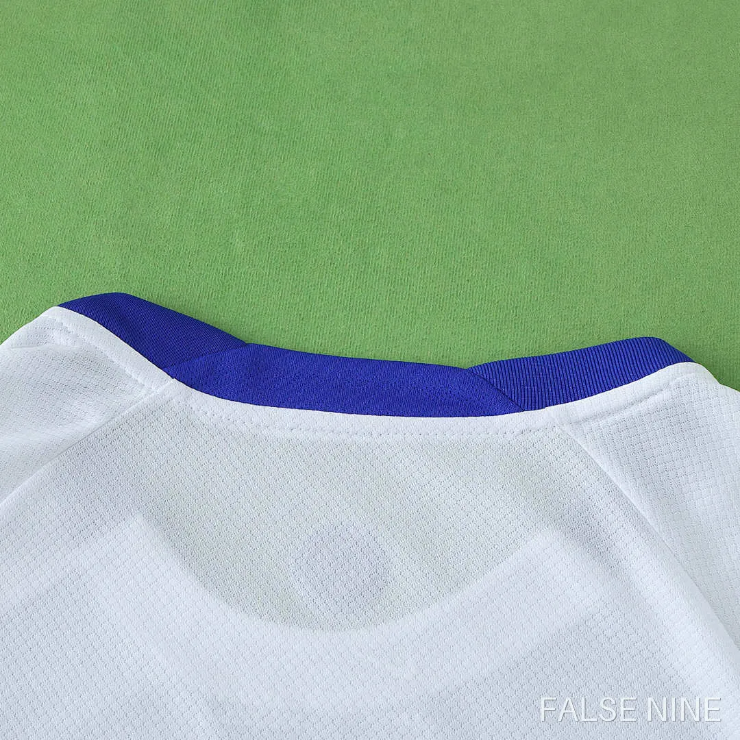 England 25/26 Home Shirt (Fan Version), photo 14