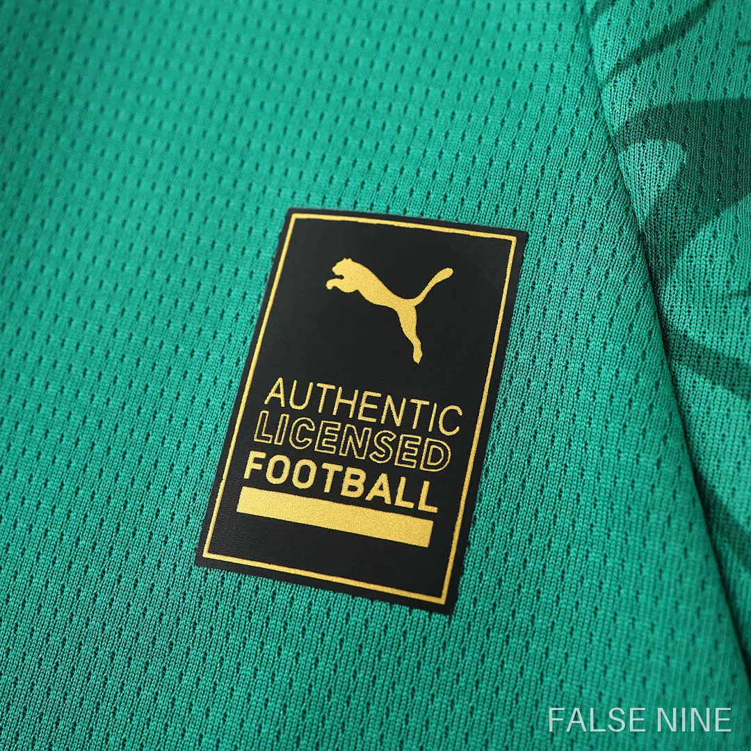 Senegal 24/25 Away Shirt (Fan Version), photo 12