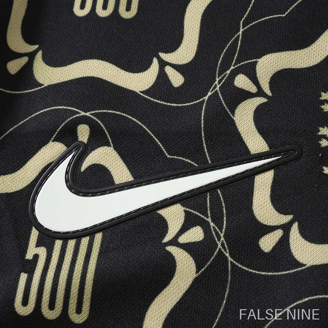 England 2026 Special Concept Shirt (Fan Version), photo 12