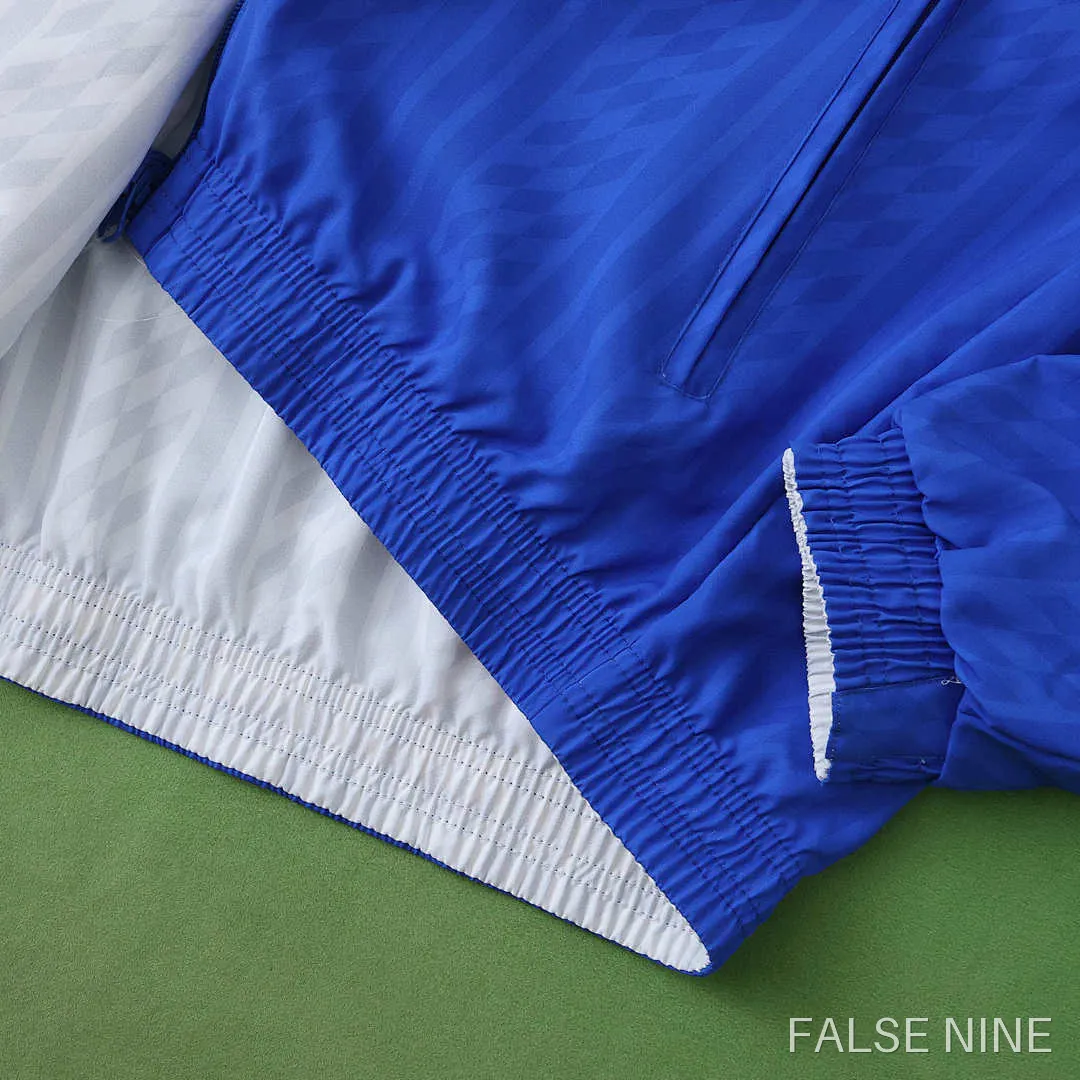 France 1994 Training Jacket (Retro), photo 32