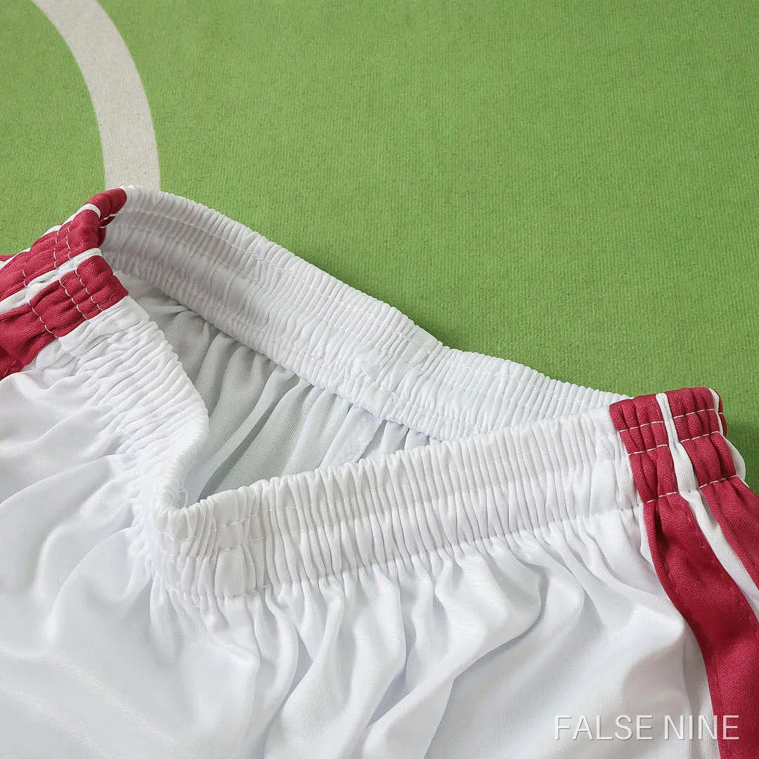 Real Madrid 26/27 Home Kids Kit, photo 7