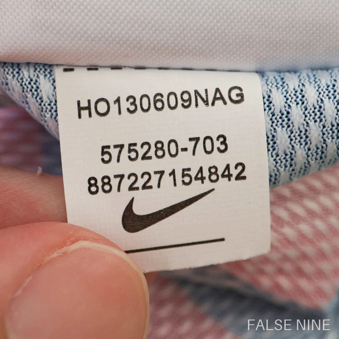 11/12 FC Barcelona / Barça home retro Player version, photo 18