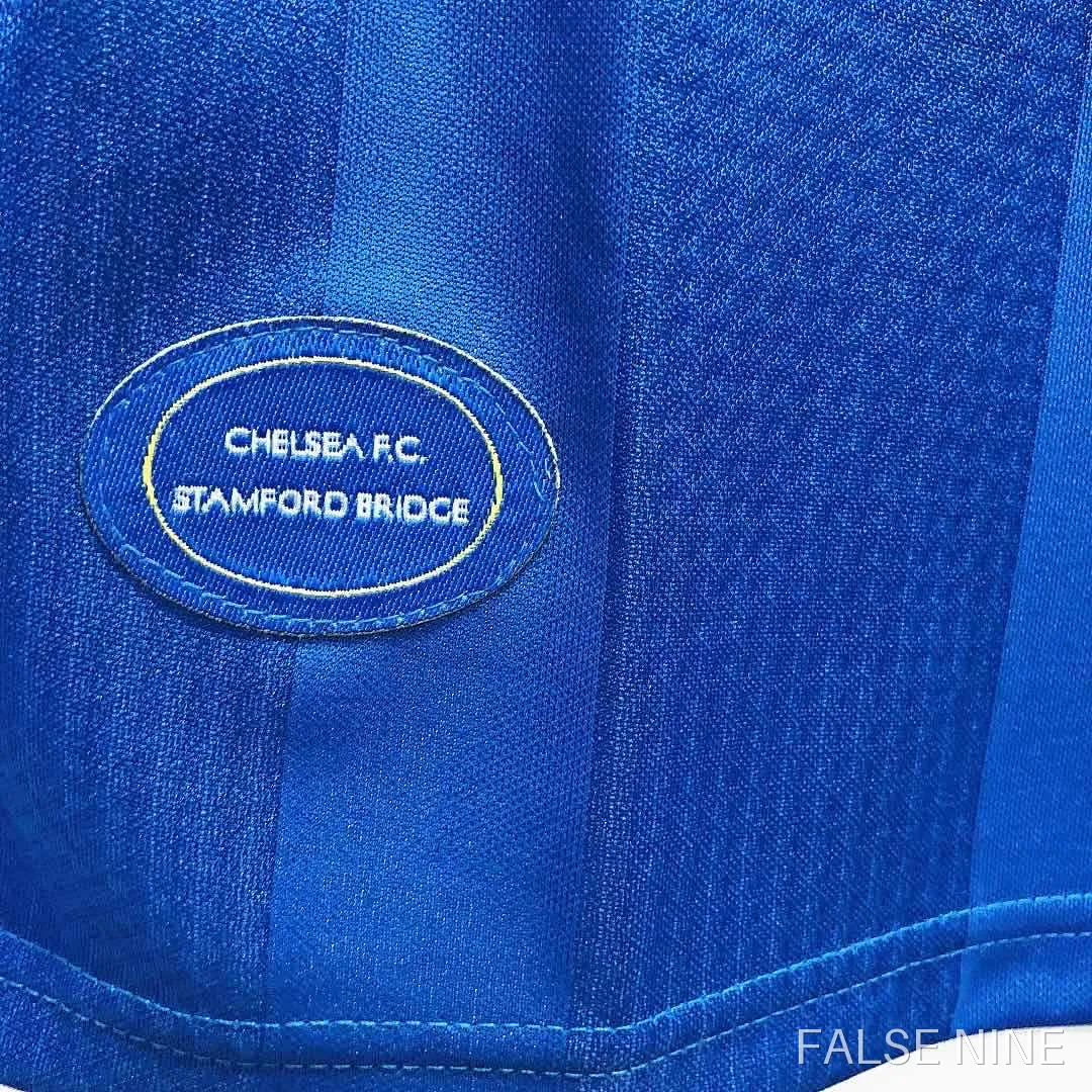 9799 Chelsea Home retro Fan version, photo 4