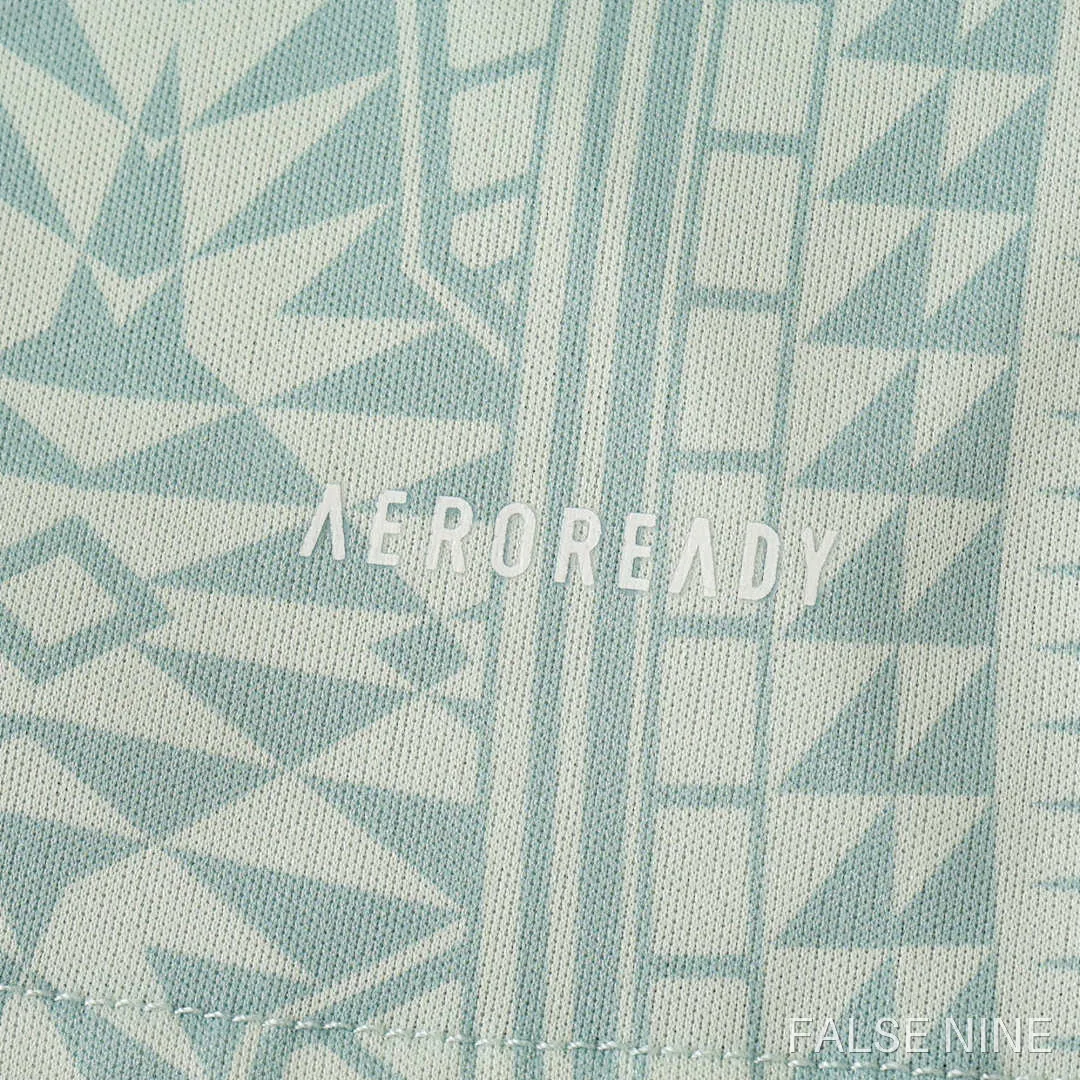 Mexico 2024 Away Shirt (Fan Version), photo 13