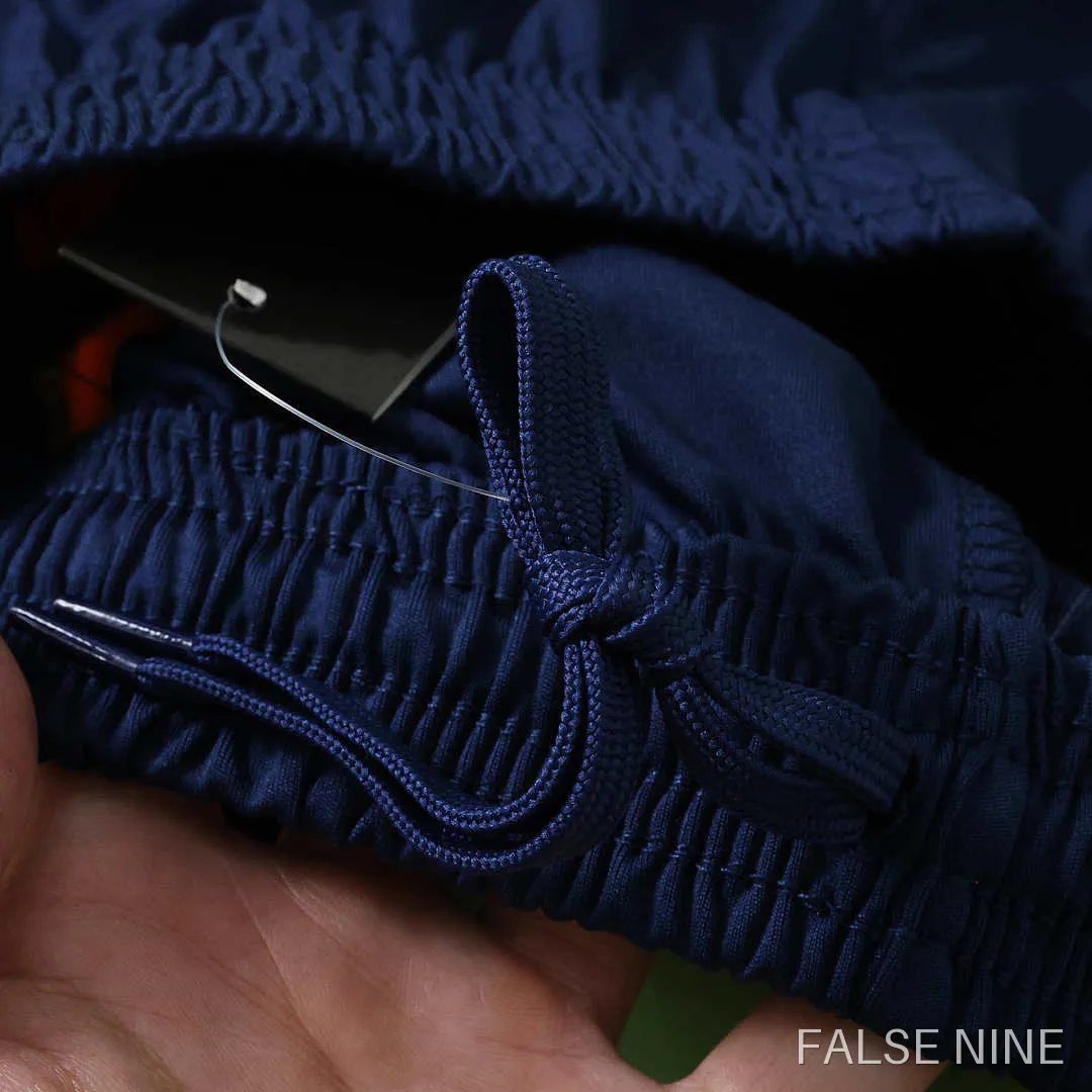 Spain 2026 Training Tracksuit, photo 16
