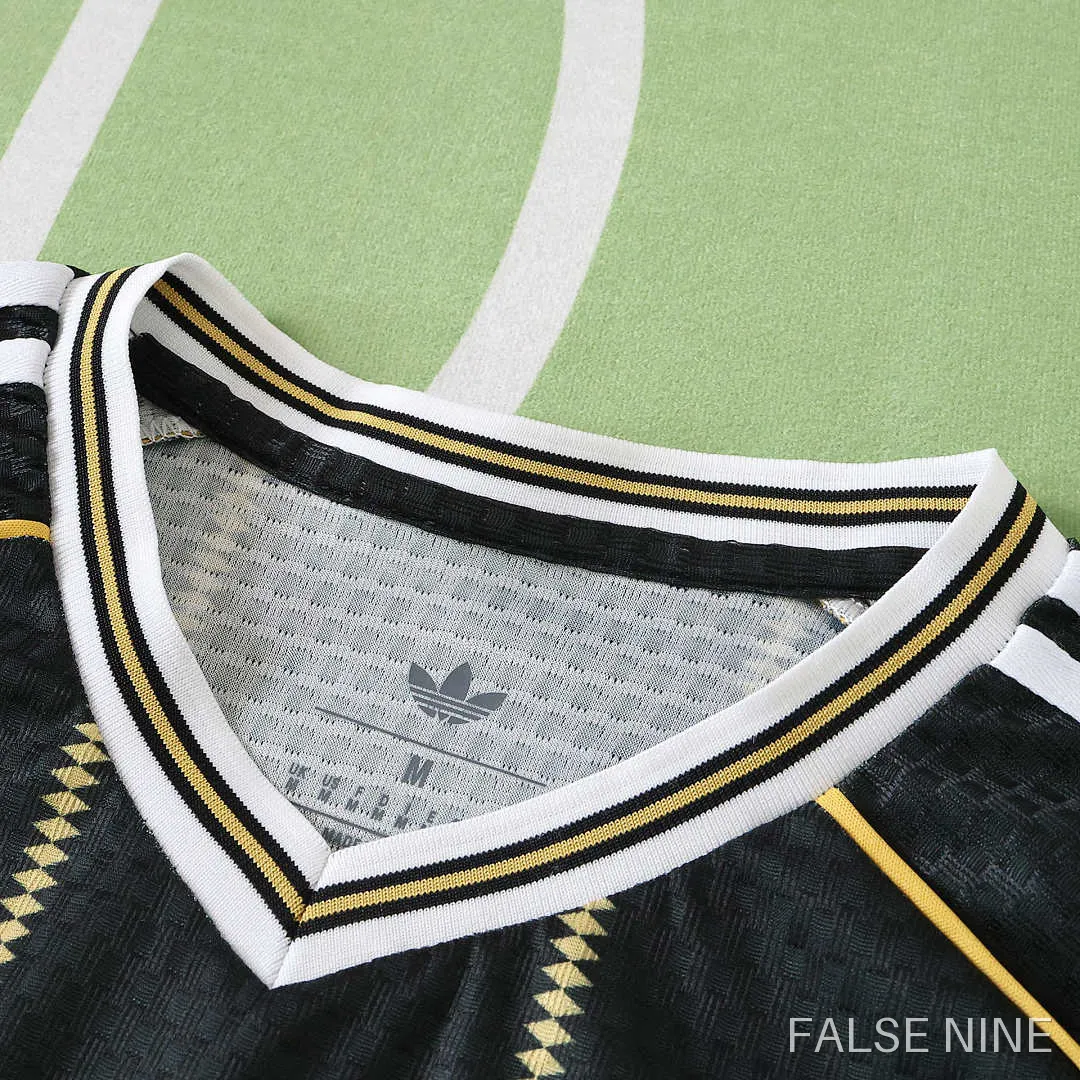 Germany 2026 Away Shirt (Player Version), photo 17