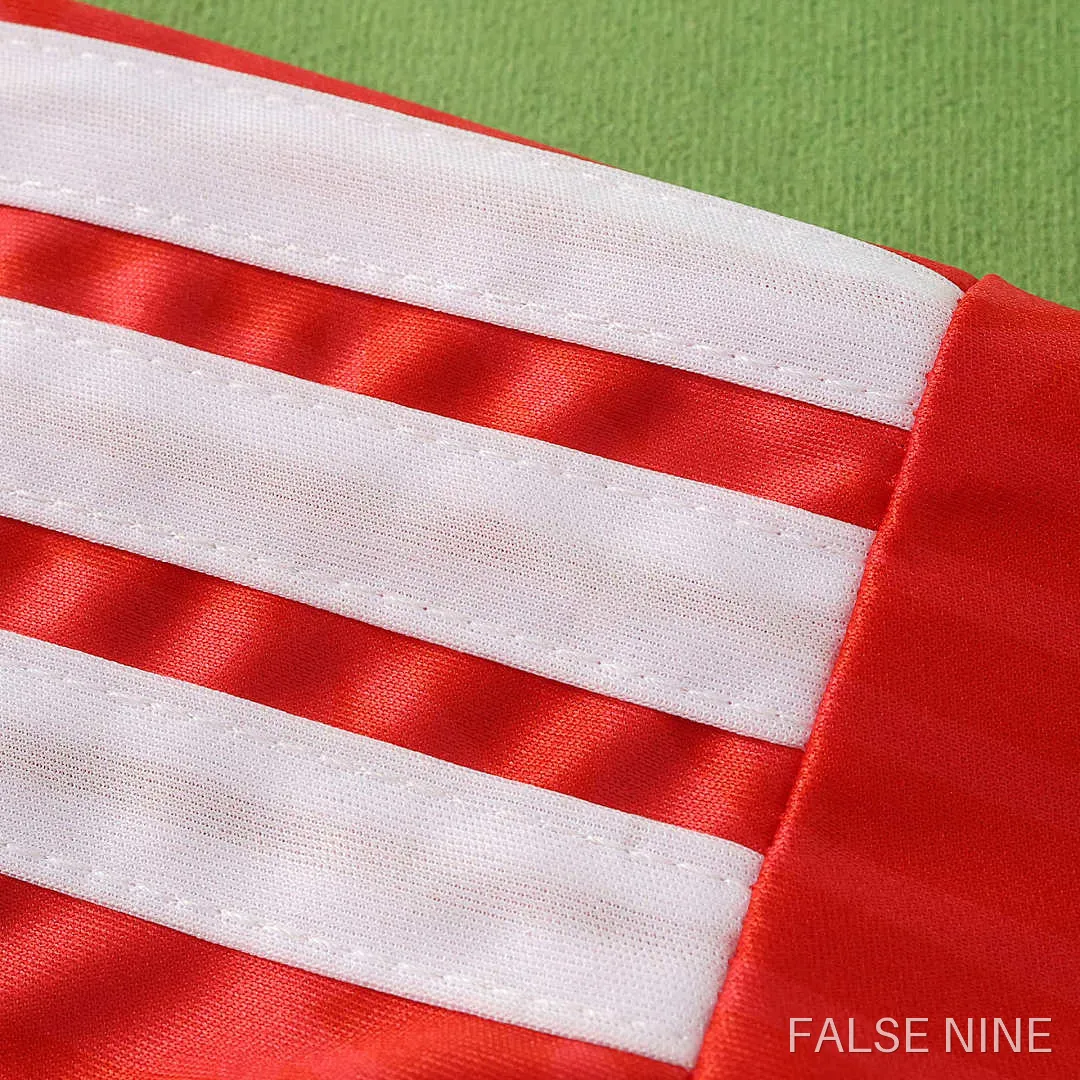 1. FC Union Berlin 26/27 Home Shirt (Fan Version), photo 19