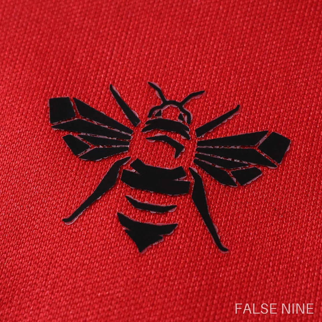 Brentford 26/27 Home Shirt (Fan Version), photo 4