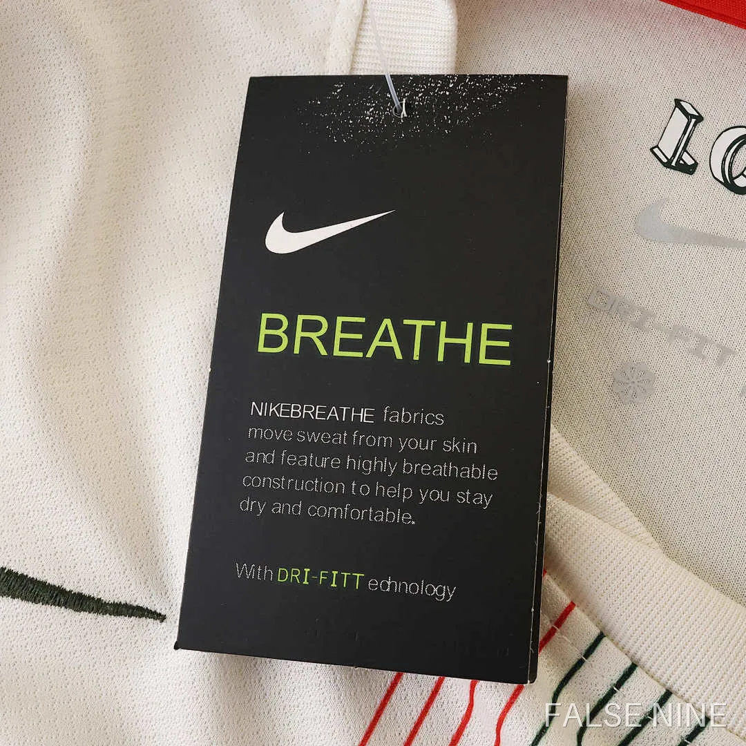 Chelsea 25/26 Away Kids Kit, photo 28