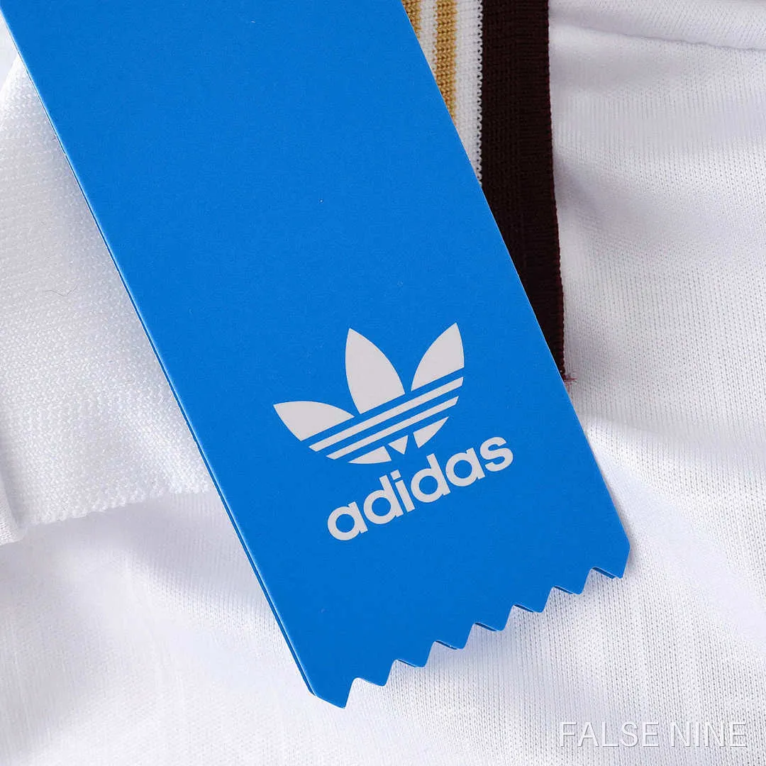 Arsenal 25/26 Away Shirt (Fan Version), photo 21