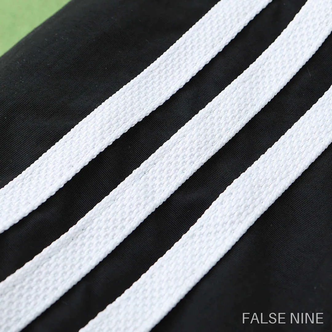 Germany 24/25 Reversible Windbreaker Jacket, photo 14