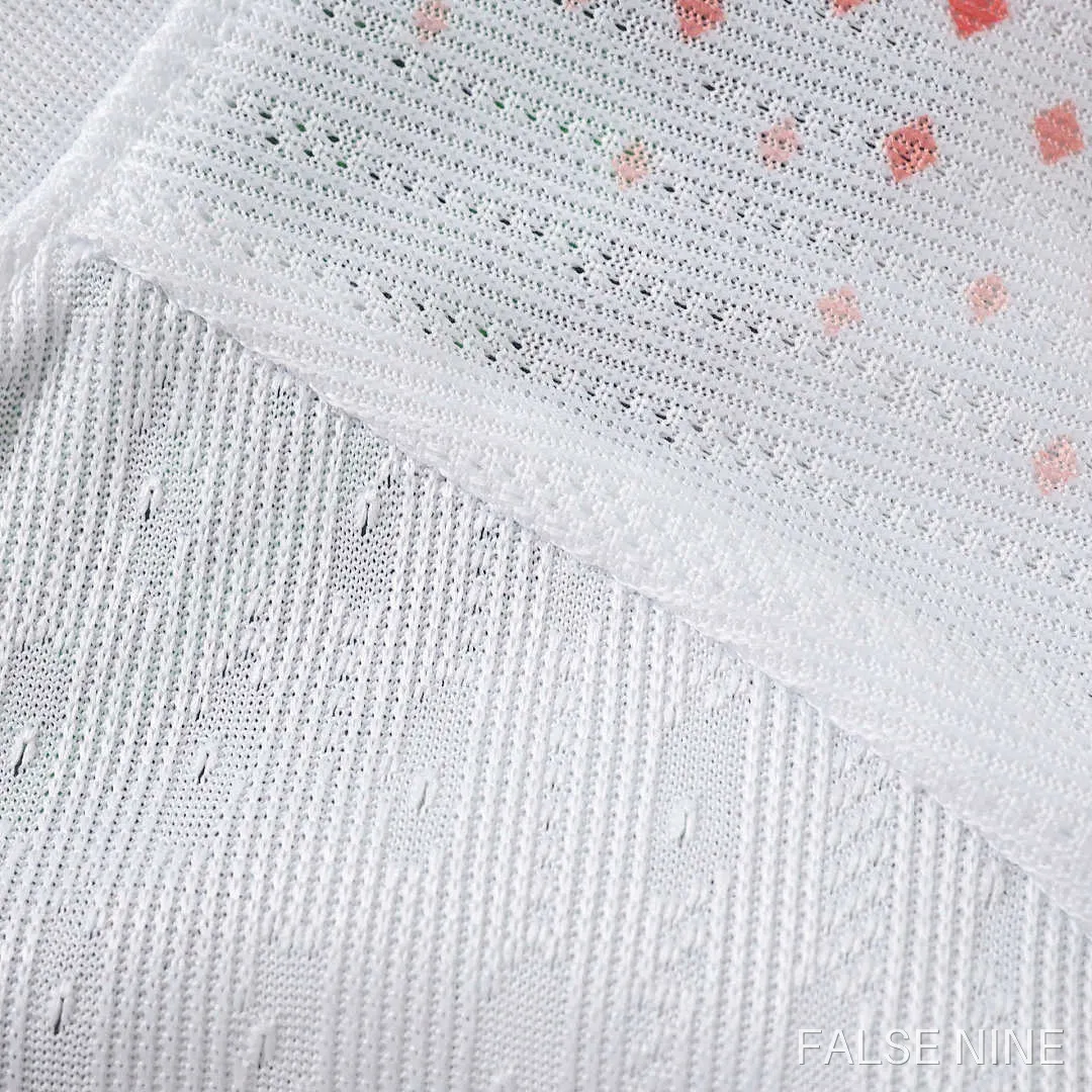 Jordan 2026 Home Shirt (Player Version), photo 15