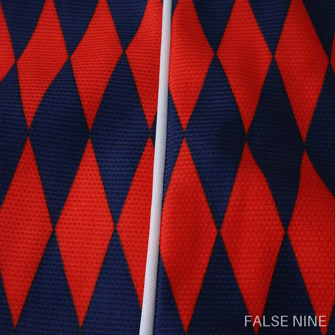 Bayern Munich 25/26 Home Shirt (Fan Version), photo 13