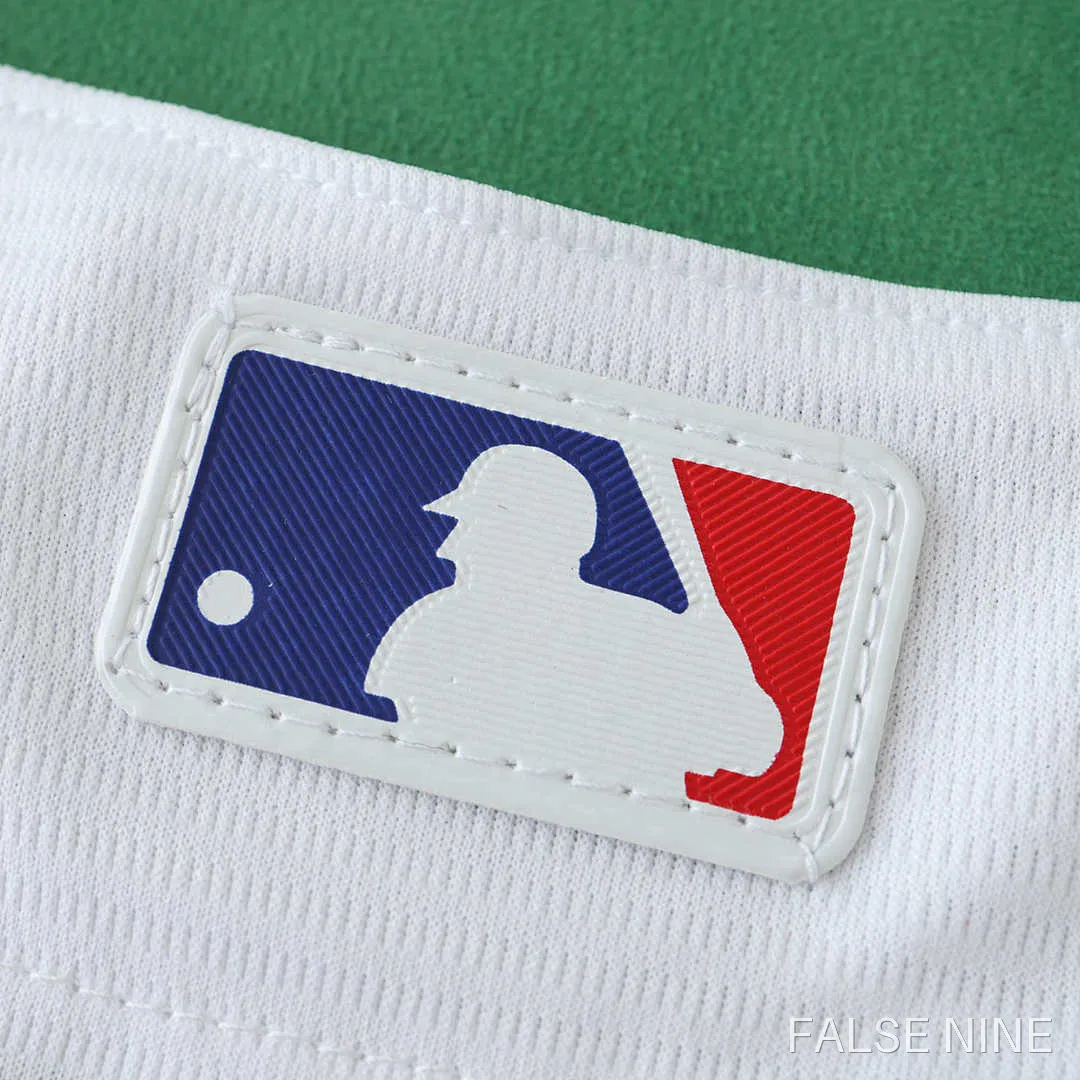 Los Angeles Dodgers 2024 Home Jersey, photo 20