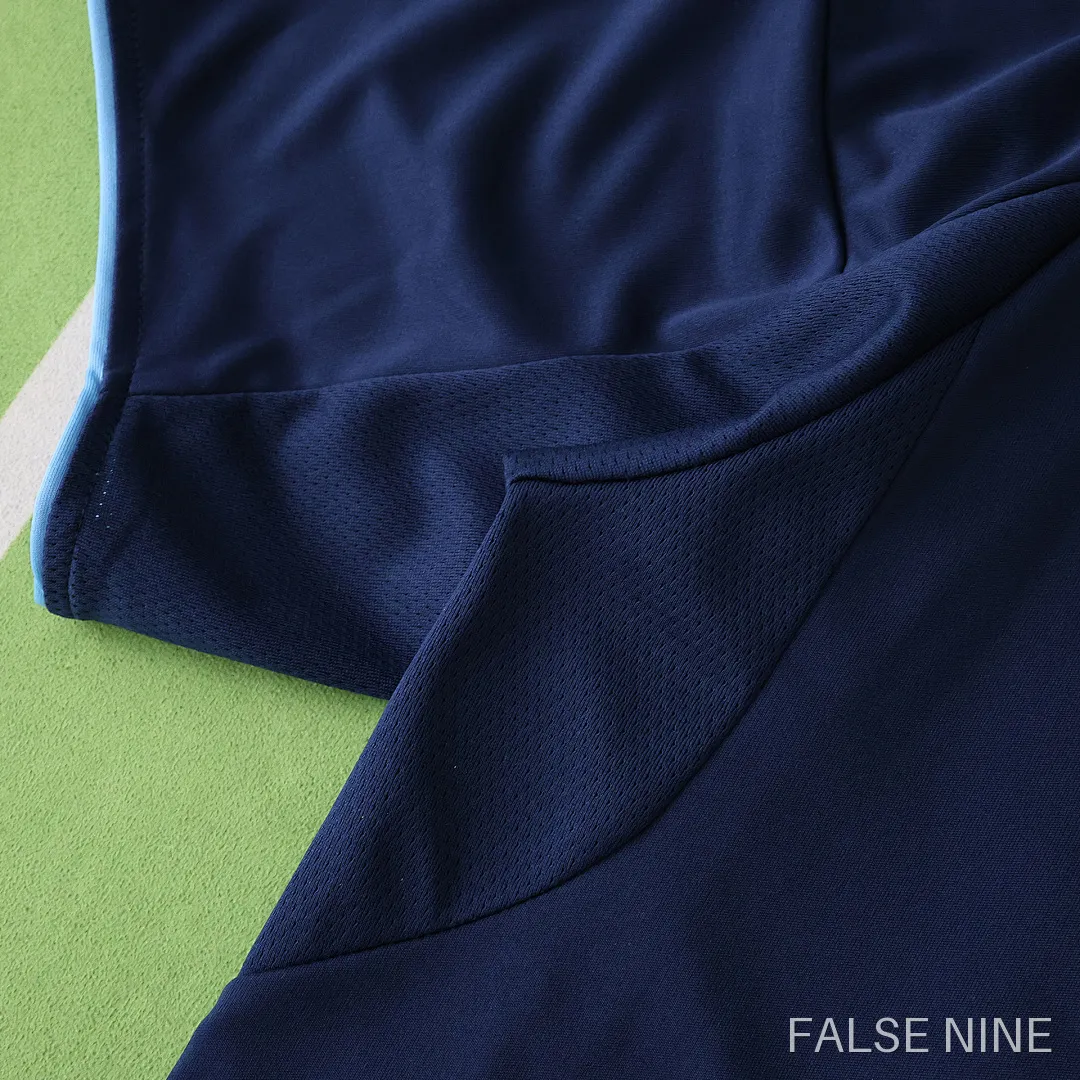 Paris FC 25/26 Home Shirt (Fan Version), photo 24