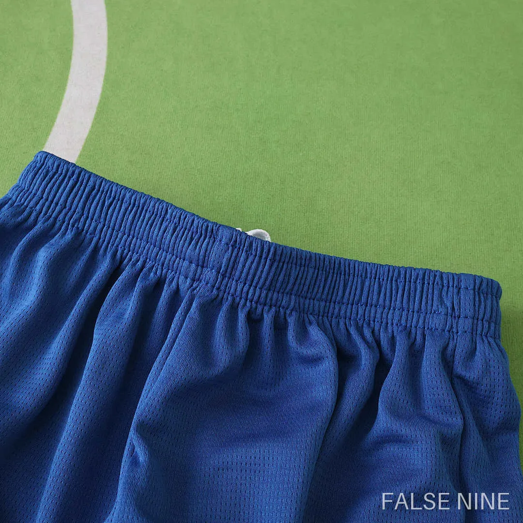 Palmeiras 25/26 Third Kit (Kids), photo 7
