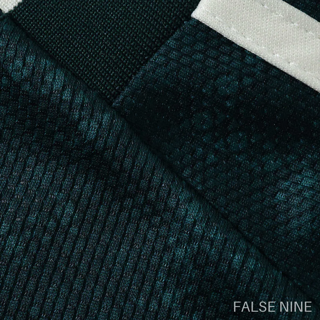 Real Madrid 26/27 Away Shirt (Fan Version), photo 21