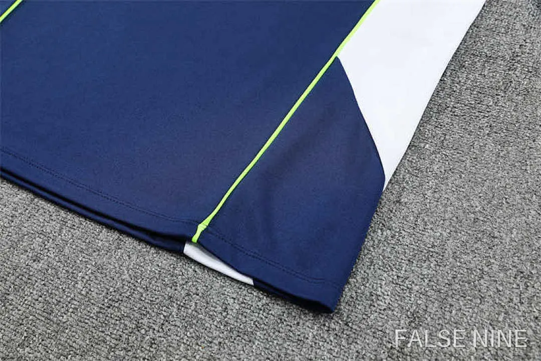 Real Madrid 25/26 Training Tracksuit, photo 12