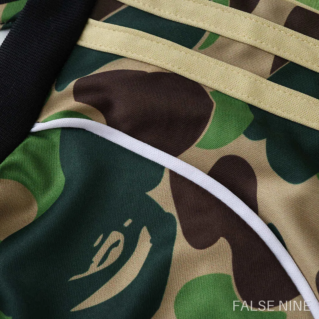 MLS 25/26 Ape Head Joint Edition Fan Version Shirt, photo 7
