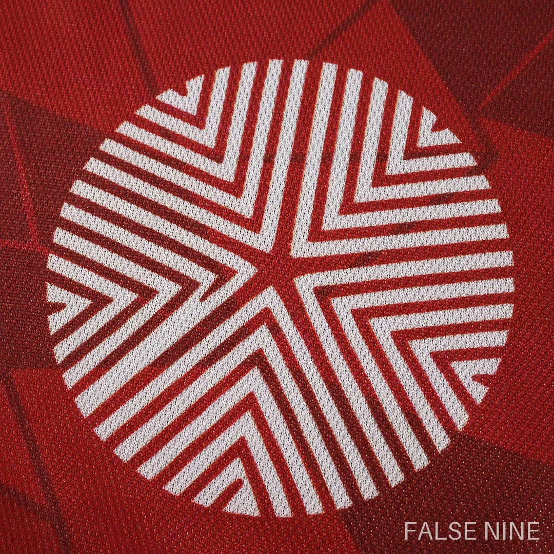 A.C. Milan 26/27 Home Shirt (Fan Version), photo 31