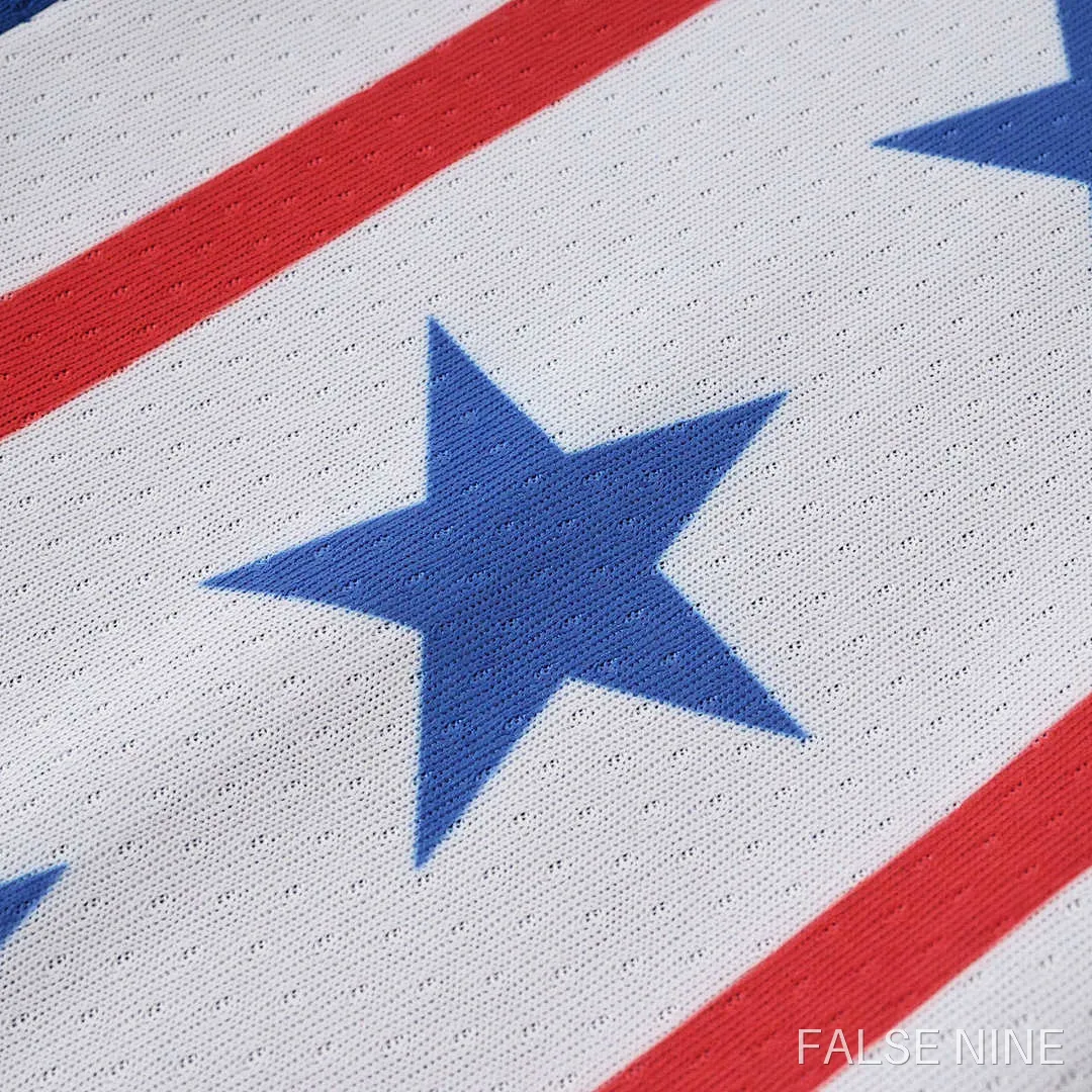Philadelphia 76ers 2025-26 Home Jersey 77 Edgecombe, photo 16