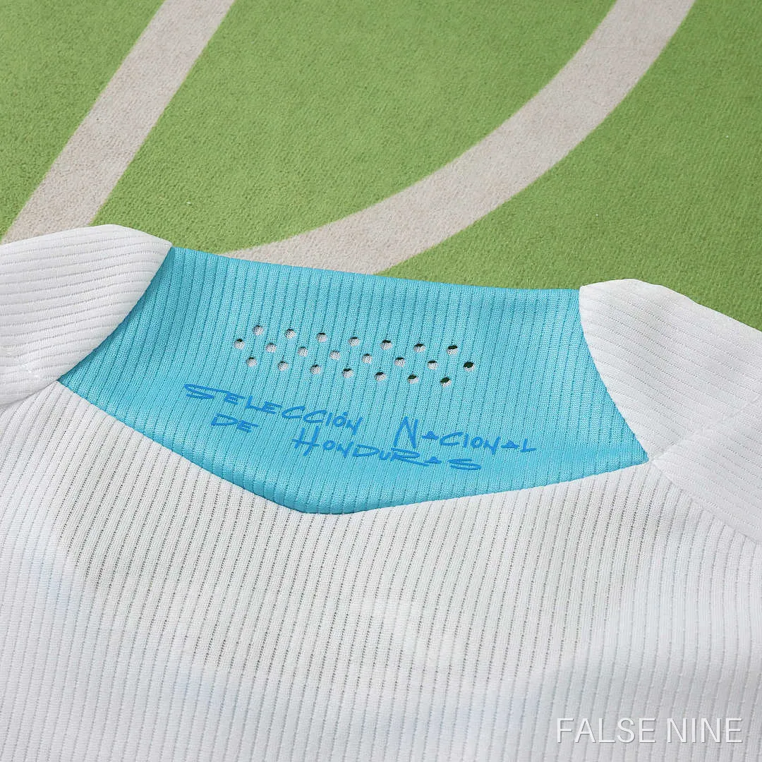 Clube Atlético Mineiro 26/27 Home Shirt (Fan Version), photo 26