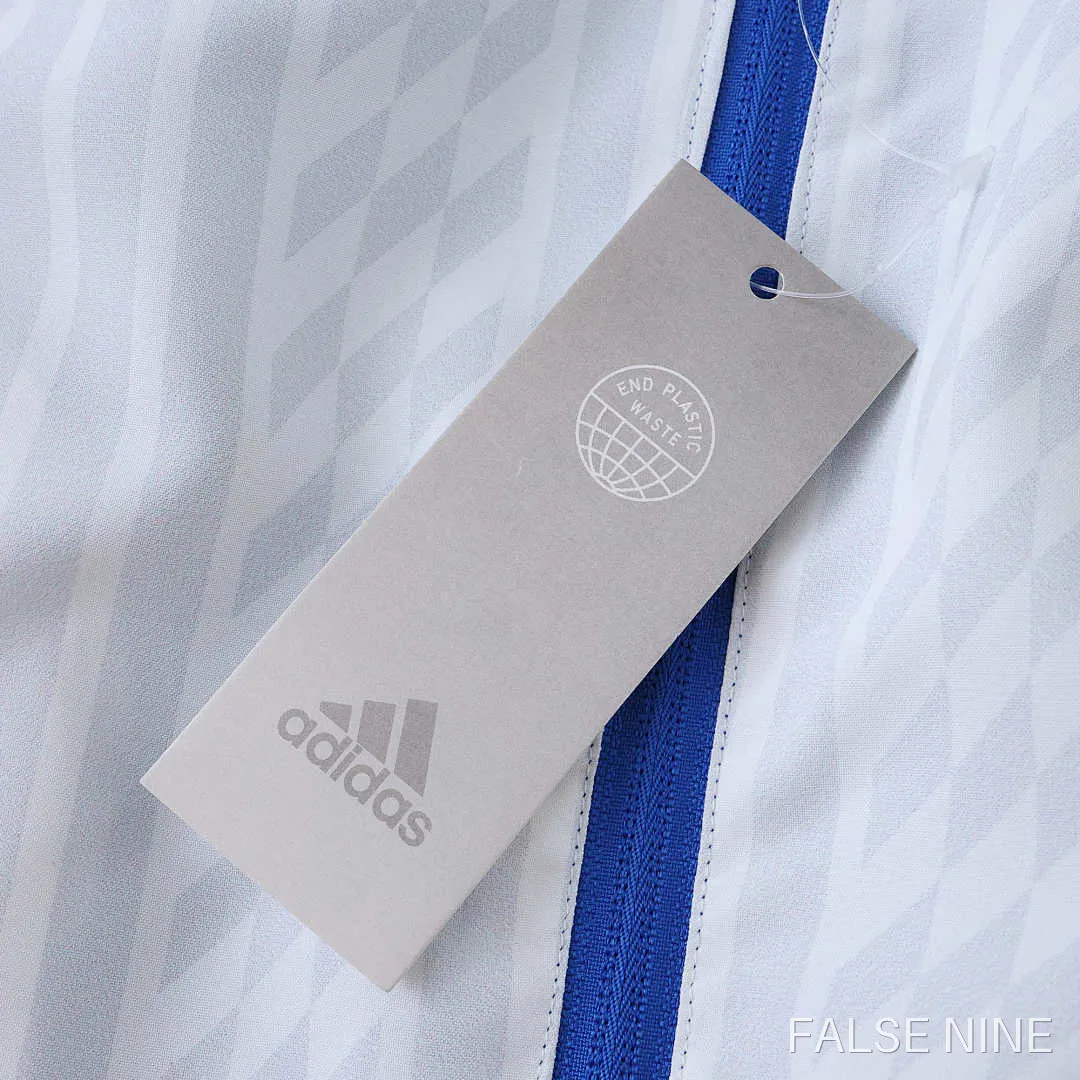 France 1994 Training Jacket (Retro), photo 13