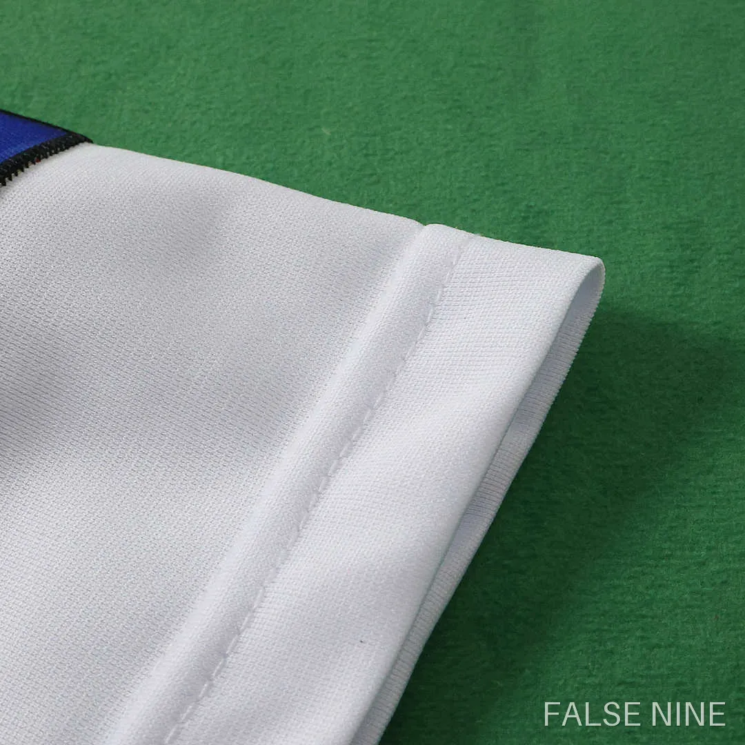 Los Angeles Rams 2026 Away Jersey, photo 17