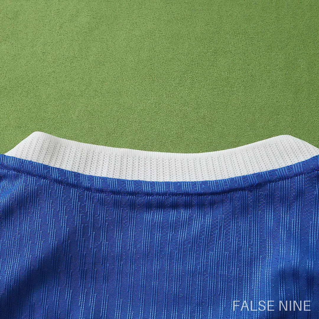 Brighton & Hove Albion 26/27 Home Shirt (Player Version), photo 3