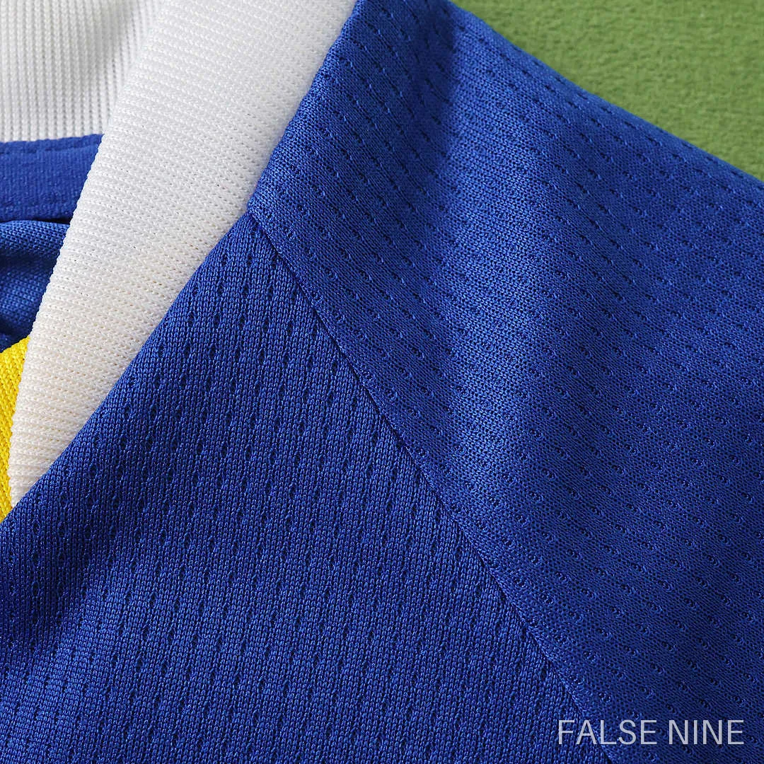 Everton 26/27 Home Kids Kit, photo 26