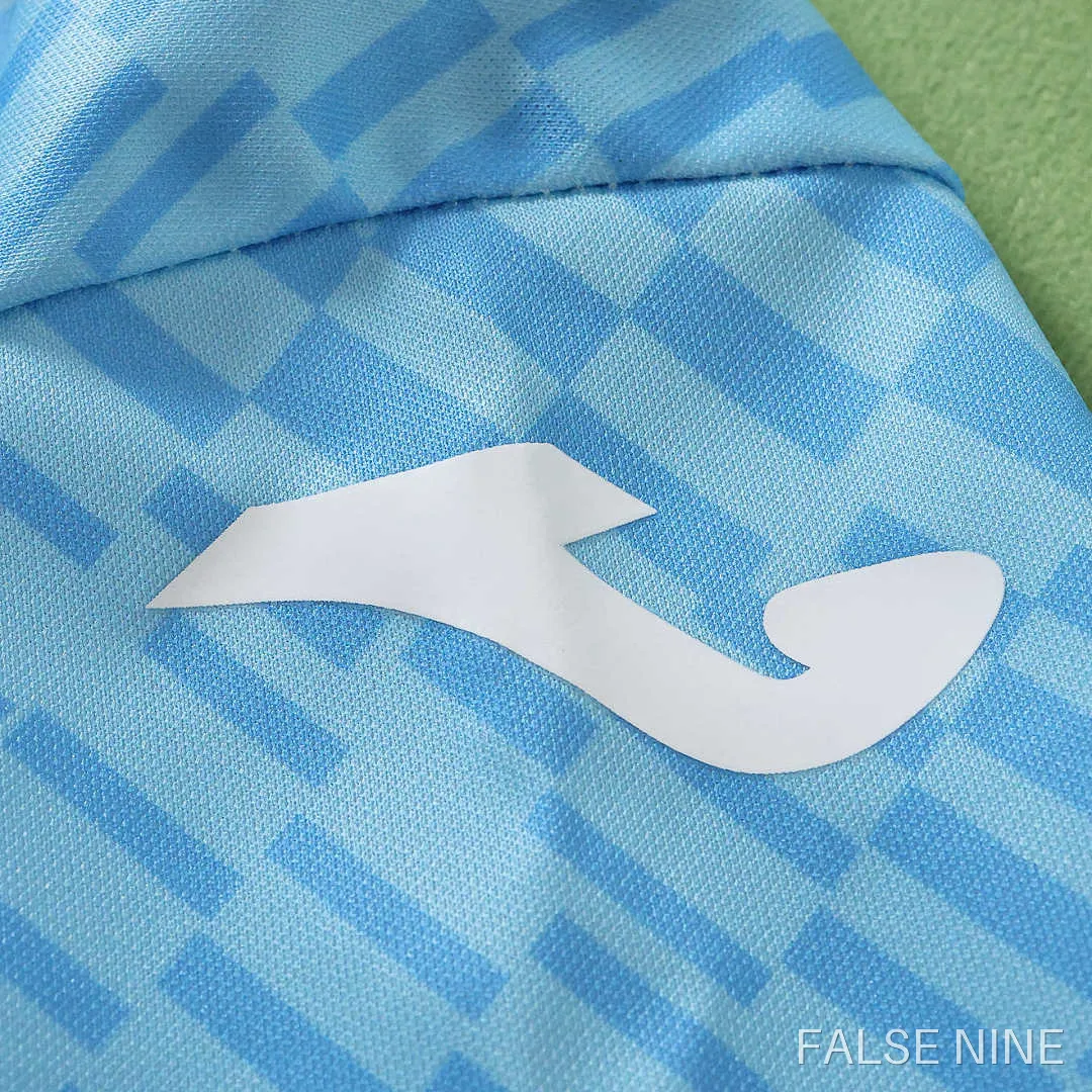 Trabzonspor 26/27 Away Shirt (Fan Version), photo 7