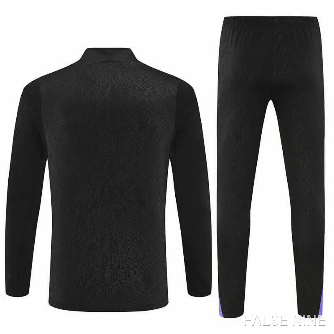 FC Barcelona 25/26 Training Tracksuit Set, photo 23