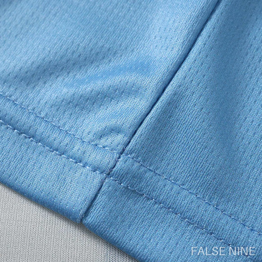 Argentina 26/27 Home Shirt (Fan Version), photo 17